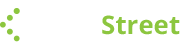 MainStreetSites CMS Admin