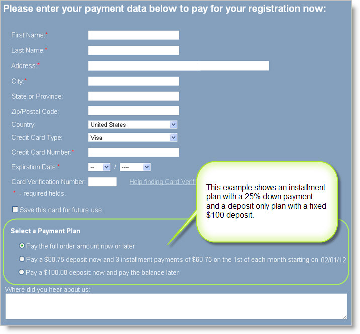 how-to-use-installment-plan-templates