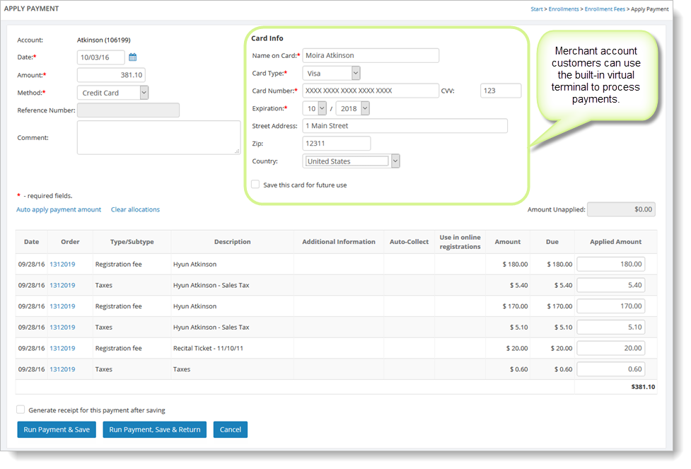payments-overview