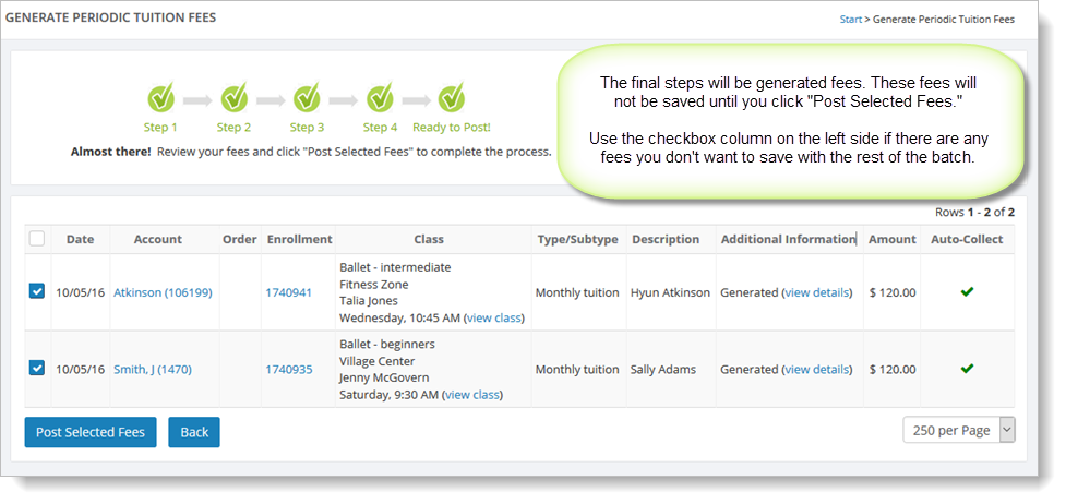 generate-periodic-fees