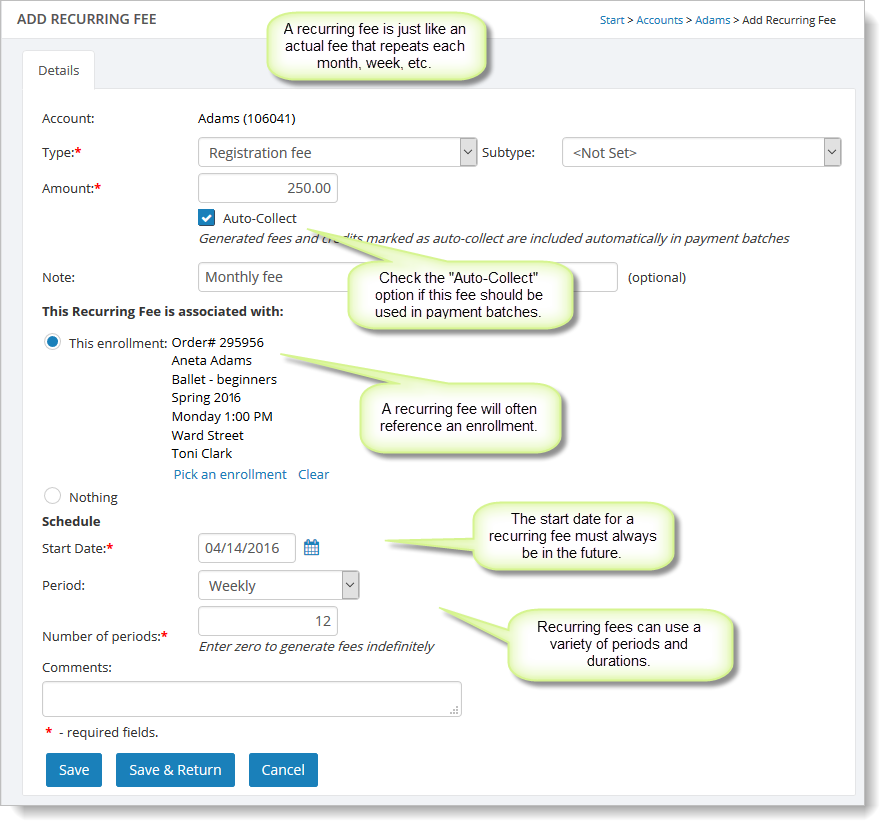 adding-editing-and-deleting-recurring-fees