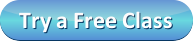 W3Schools