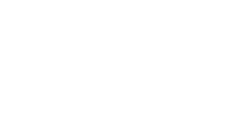 EAST Collective logo
