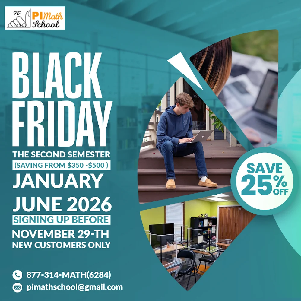 Promotion Image Large